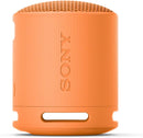 Sony SRS BlueTooth Speaker