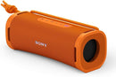 Sony ULT Power Sound Field 1 Wireless Portable Speaker