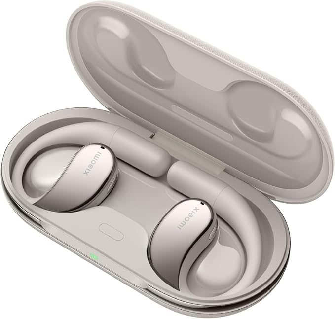 Xiaomi OpenWear Stereo Earbuds