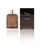 Jaguar Classic Amber Eau de Toilette For Men 100ml