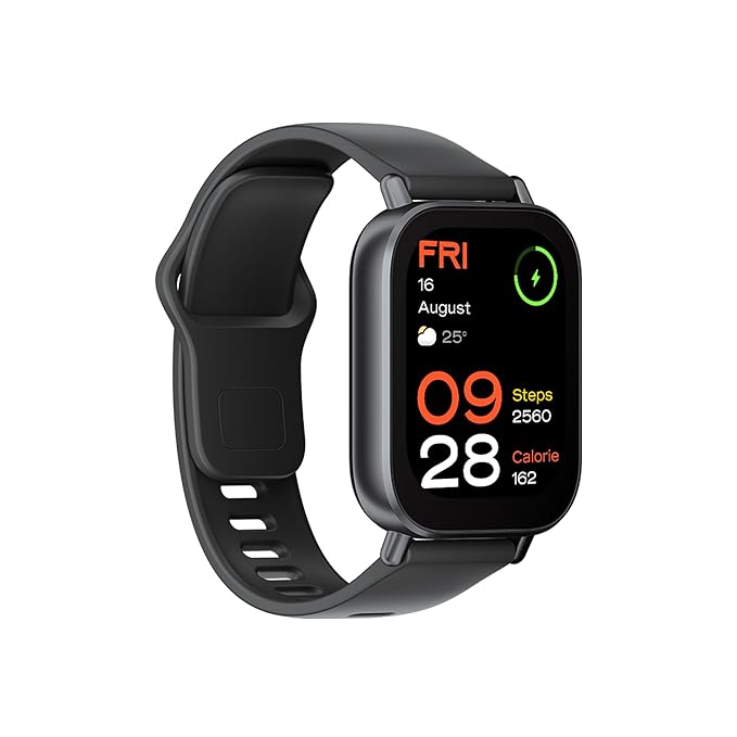 Xiaomi Redmi Watch 5 Active | Smart Watches