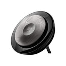Jabra Speak 710 Wireless Bluetooth Speaker  7710-509