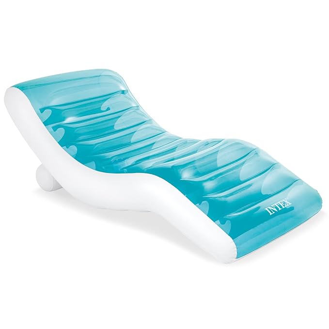 Intex Splash Lounge 42156874