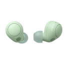 Sony Truewireless Ear Buds WF-C700