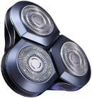 Xiaomi Electric Shaver S700 Replacement Head BHR5722GL