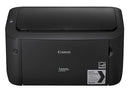 Canon i-SENSYS LBP6030B Printer 8468B006