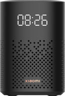 Xiaomi Smart Speaker Lite EU QBH4218GL