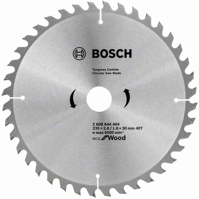 Bosch CSB 235 x 30 x 40 T Eco For Wood BO2608644404