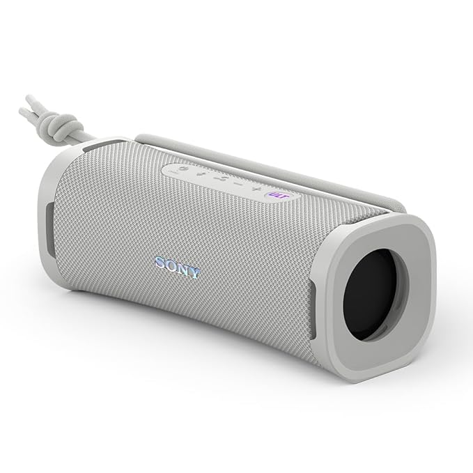 Sony ULT Power Sound Field 1 Wireless Portable Speaker | Speaker Sony ULT Power Sound Field 1 Wireless Portable Speaker | Speaker