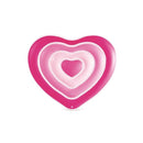 Intex Sweetheart Float Size 1.55m x 1.35m x 25cm 42158727