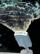 Intex Multi-color Led Pool Sprayer 42128089