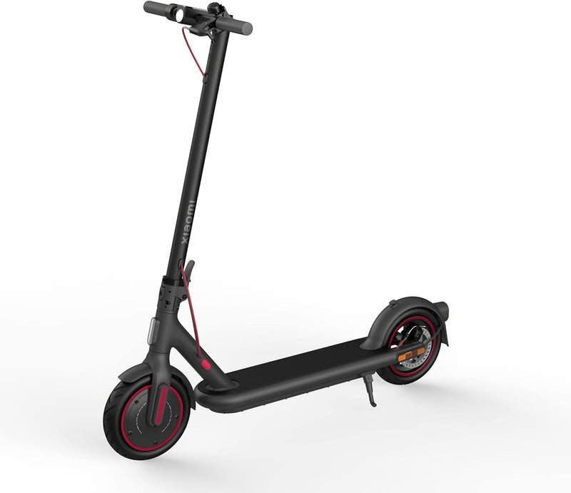 Xiaomi Electric Scooter 4 Pro BHR5398GL