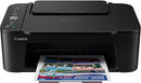 Canon PIXMA TS3640 Printer 6670C007AA