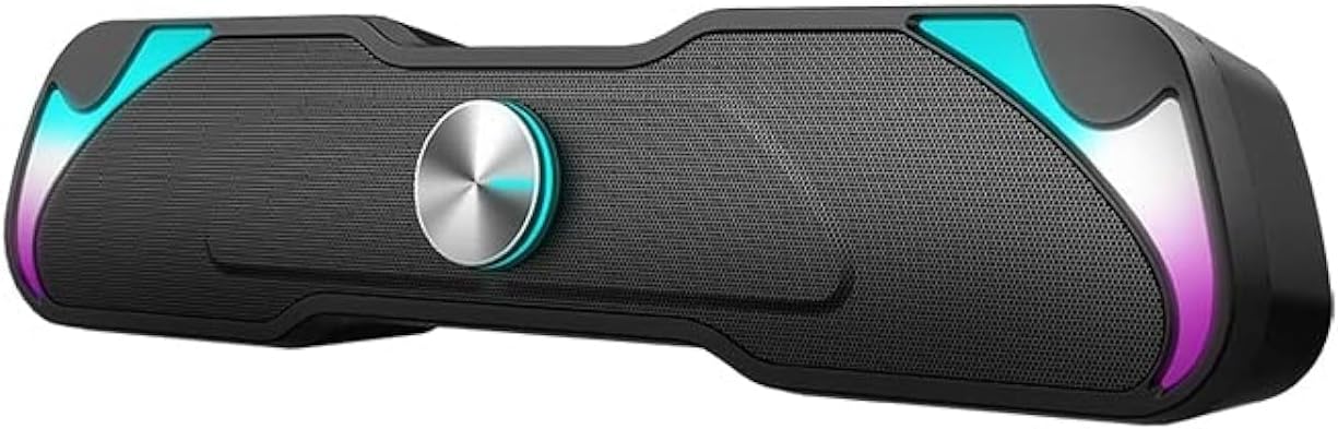 XTRIKE ME Wired Speaker SK-406 | Computer Accessories XTRIKE ME Wired Speaker SK-406 | Computer Accessories