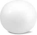 Intex Led Floating Globe Light 89cm x 79cm 42168695