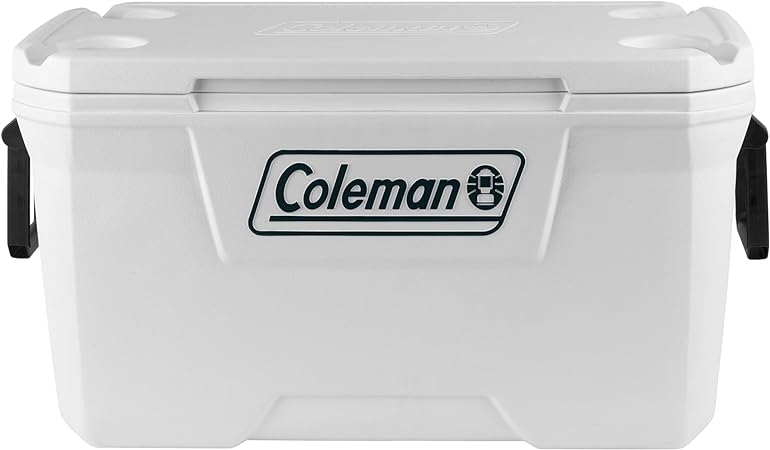 Coleman Cooler 70Qt Chest Xtreme Marine 2000037401