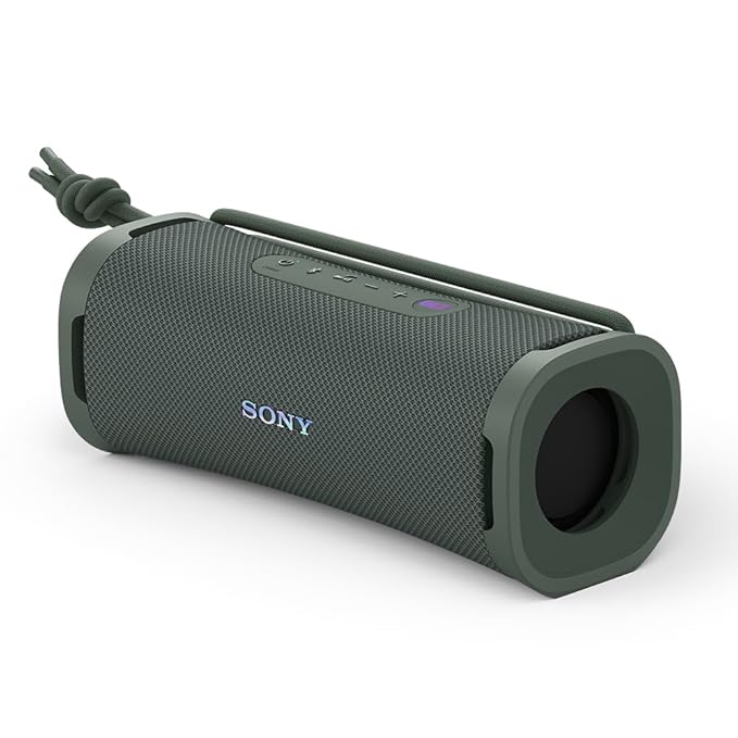 Sony ULT Power Sound Field 1 Wireless Portable Speaker