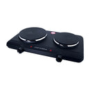 Optima Hot Plate HP2500