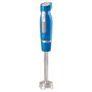 Sencor Hand Blender 1000W Blue SHB 4462BL-EUE3