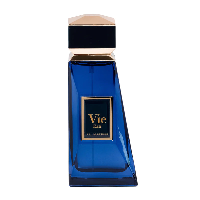 Fragrance World Vie Eau De Parfum For Men 80ml