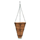 Ecomilagro Organic Coco Conical and Hangers