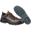 Albatros Endurance LOW S3 SRC Safety Shoe 64.135.0