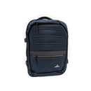 Aacown Back Pack Bag 18.5" 11401225