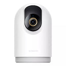 Xiaomi Smart Camera C500 Pro BHR8088GL