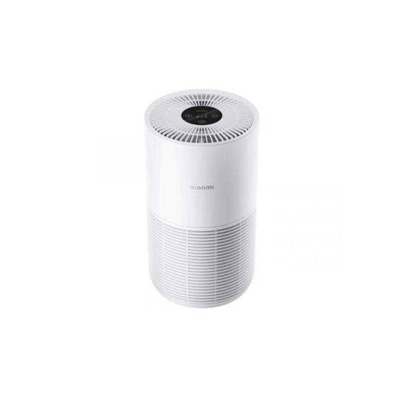 Xiaomi Smart Pet Care Air Purifier EU BHR9969EU