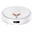 Xiaomi Robot Vacuum Cleaner S20 UK White BHR8645GB