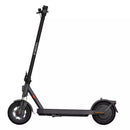 Xiaomi Electric Scooter Elite GL BHR9603GL