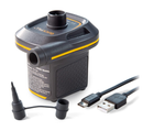 Intex Mini Quick Fill USB Powered Air Pump 42166635