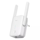 Xiaomi AX1500 Wi-Fi 6 Range Extender White DVB4514GL