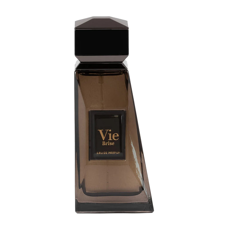 Fragrance World Vie Brise Eau De Parfum For Men 80ml