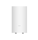 Xiaomi Smart Dehumidifier Lite UK BHR8375GB
