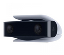 Sony PS5 HD Camera CFI-ZEY1X