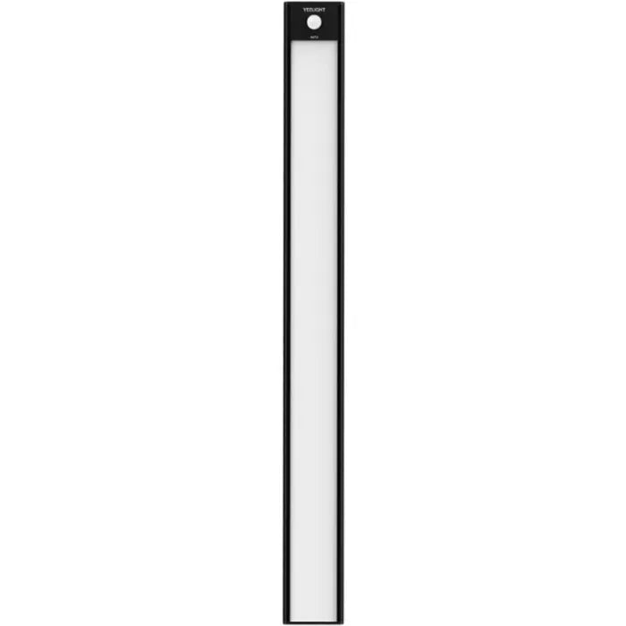 Yeelight Motion Sensor Cabinet Light A60 YL01089 | Lighting Yeelight Motion Sensor Cabinet Light A60 YL01089 | Lighting