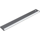 Yeelight Yl-mate-ultra Slim Closet Light-30cm YLYYD-0014