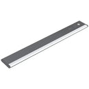 Yeelight Yl-mate-ultra Slim Closet Light-50cm YLYYD-0015