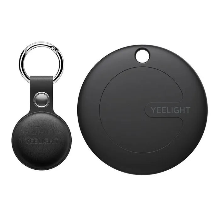 Yeelight Yeetag YILAI-0018 | KeyChain Yeelight Yeetag YILAI-0018 | KeyChain