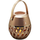 Yeelight Camping Lamp With Speaker Gold YL01407