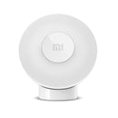 Mi Motion Activated Night Light 2 BHR5278GL