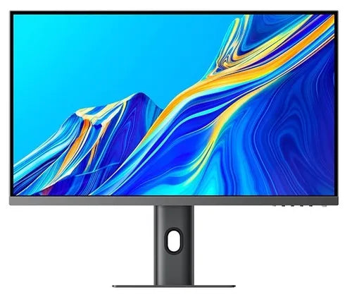 Xiaomi 4K Monitor 27 EU BHR5757GL