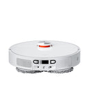 Xiaomi Robot Vacuum X10+ UK  BHR6365EN