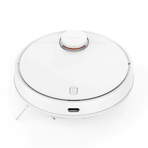 Swish Robotics Xiaomi Robot Vacuum S10 UK BHR6388GB