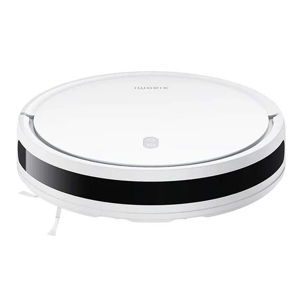 Xiaomi Robot Vacuum E10 UK BHR6917EN