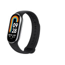 Mi Smart Band 8