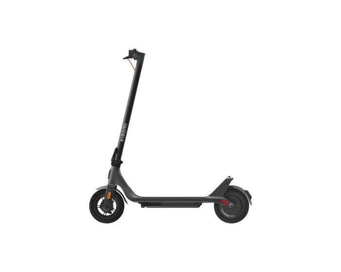 Xiaomi Electric Scooter 4 Lite 2nd Gen BHR8049FR | Kids Bike & Escooters