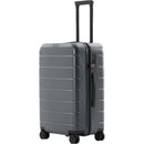 Xiaomi Luggage Classic Pro 24" (Grey) BHR8606GL