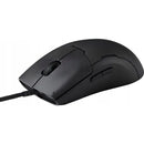Xiaomi Gaming Mouse Lite GL BHR8869GL
